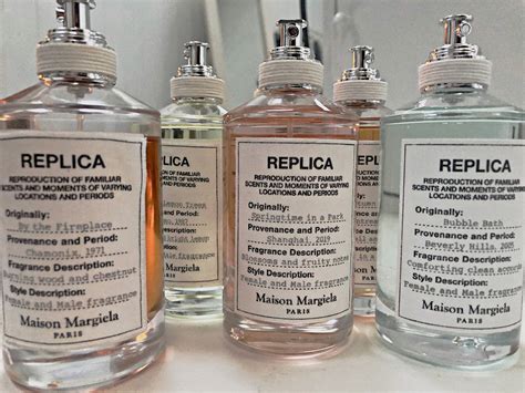 replica perfume website.